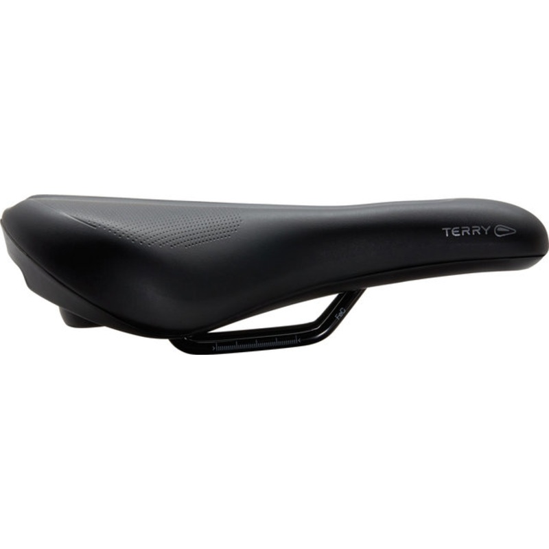 Terry Fisio Gel Men Saddle