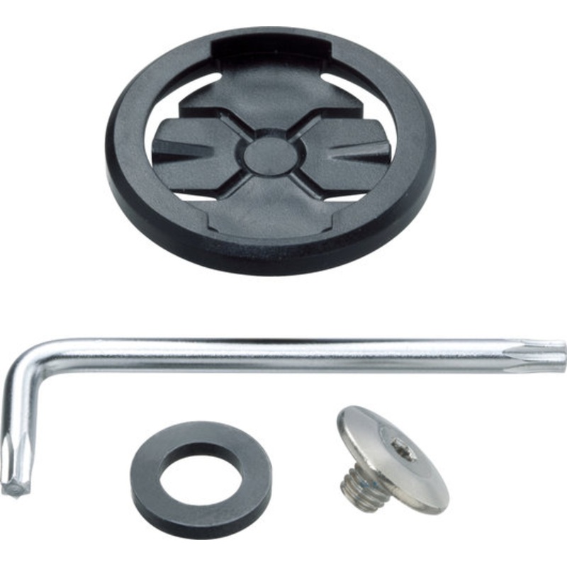 Topeak G-Ear Adapter