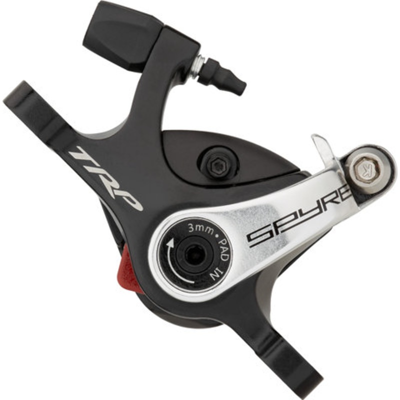 TRP Spyre Brake Caliper