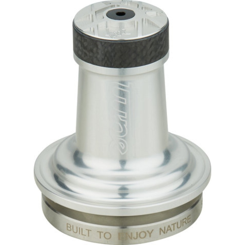tune Stampfer Espresso Tamper – 2017 Model
