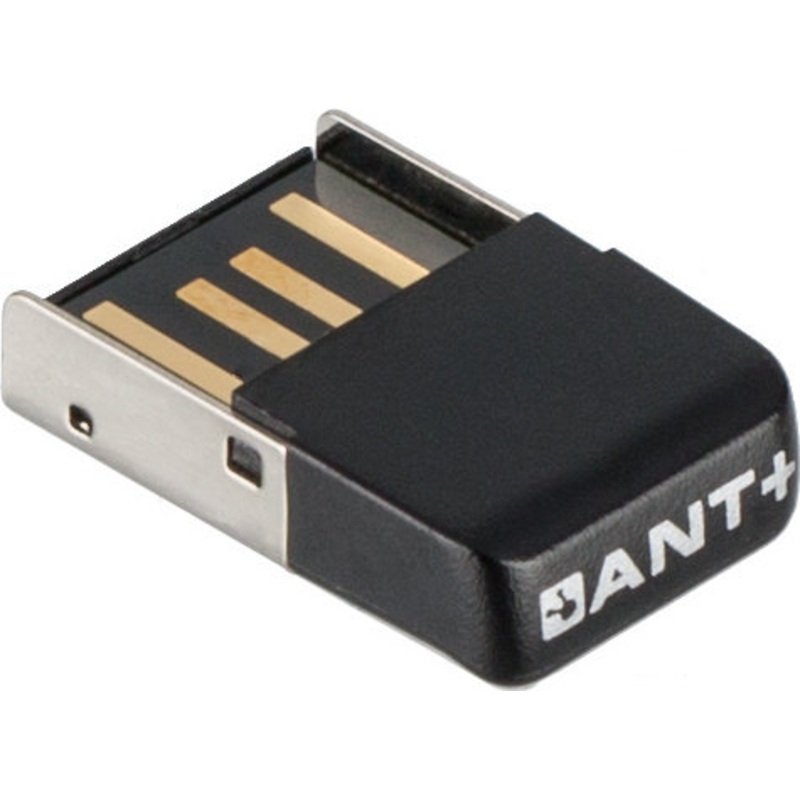 Wahoo USB ANT  Kit