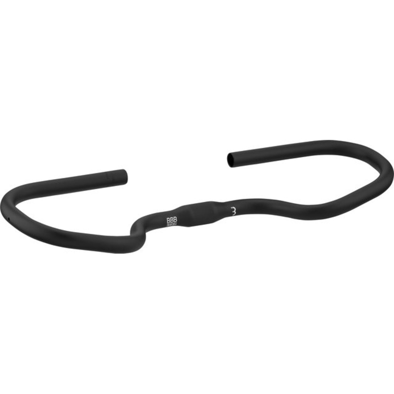 BBB MultiBar BHB-30 31.8 Handlebars
