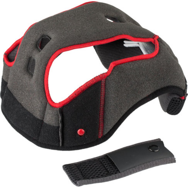 Bell Spare Liner for Full-9 Helmet