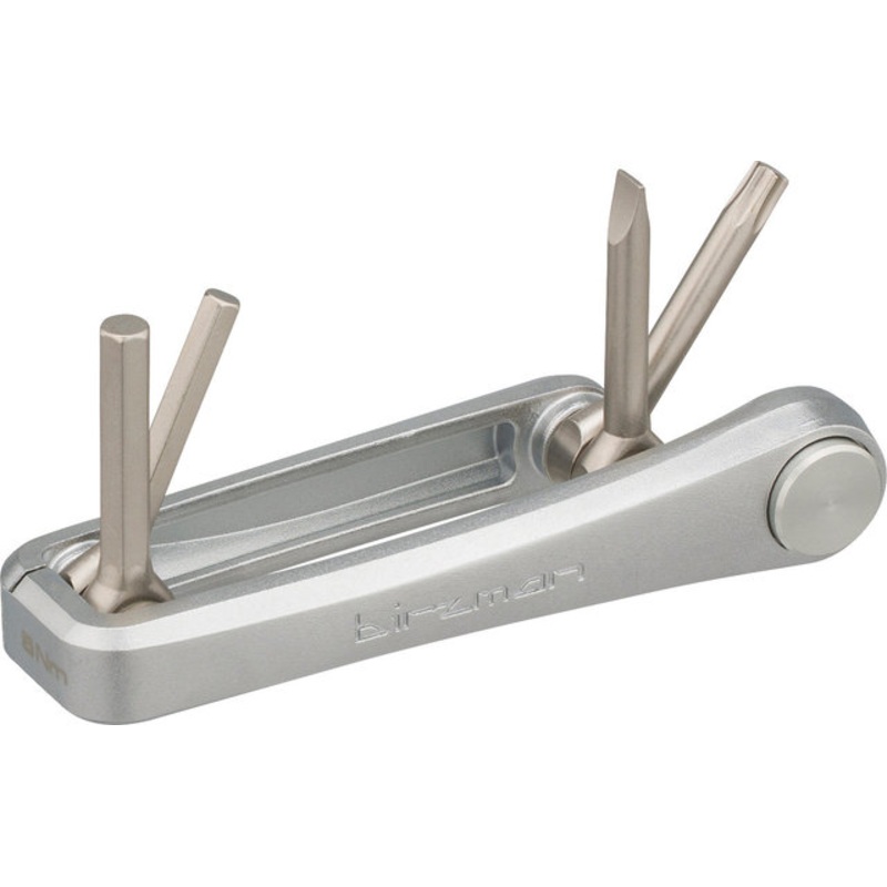 Birzman M-Torque 4 Torque Multi-tool