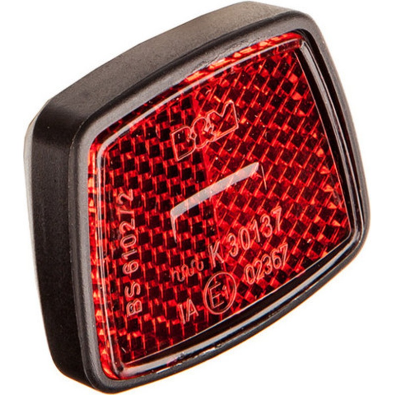 busch mller Reflector 313/1 for Fenders