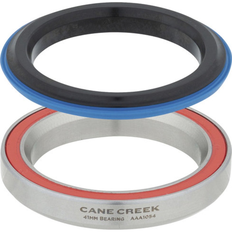 Cane Creek 110-Series IS41/30 Headset Bottom Assembly
