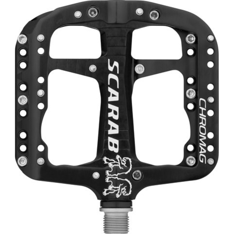 Chromag Scarab Platform Pedals