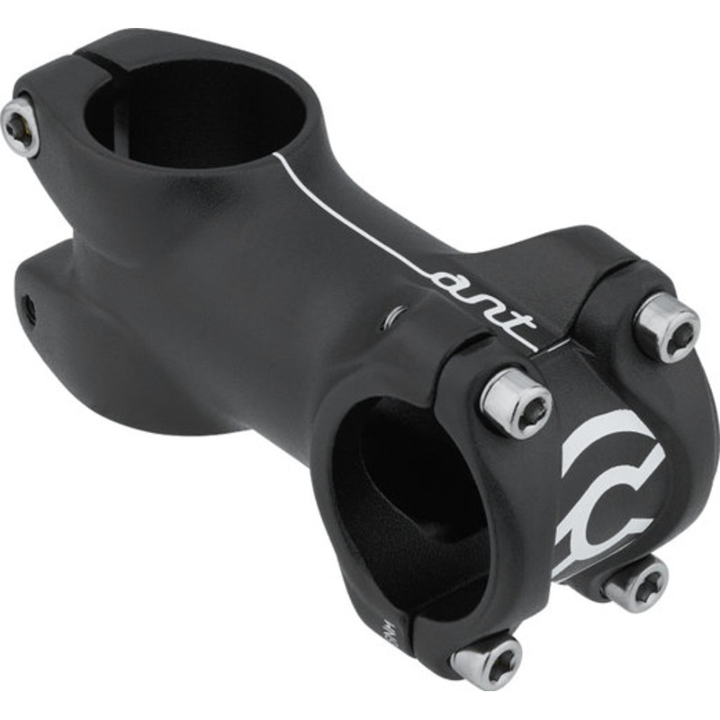 Cinelli Ant 31.8 Stem