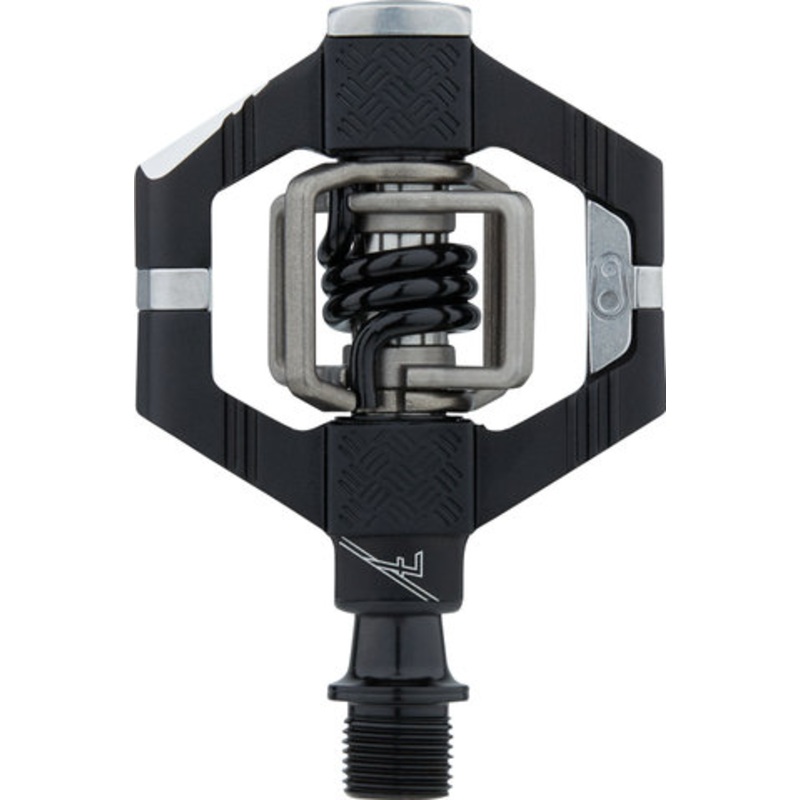 crankbrothers Candy 7 Clipless Pedals