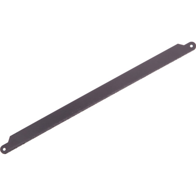 Cyclus Tools Saw Blade for Carbon