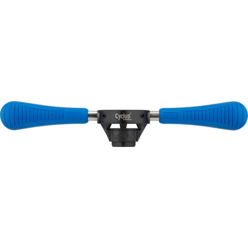 Cyclus Tools Steerer Tube Cutting Tool