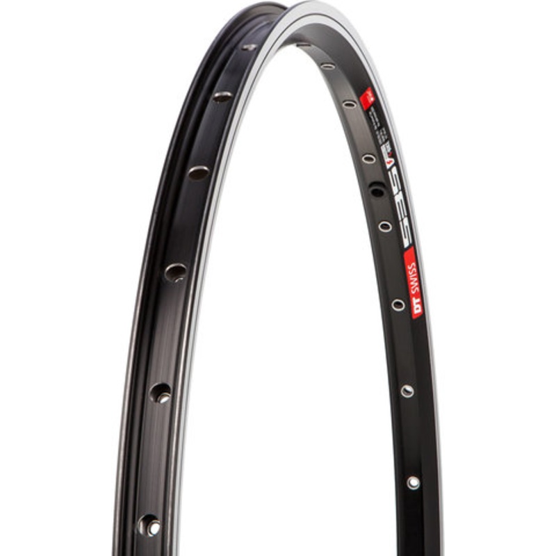 DT Swiss 535 26″ rim