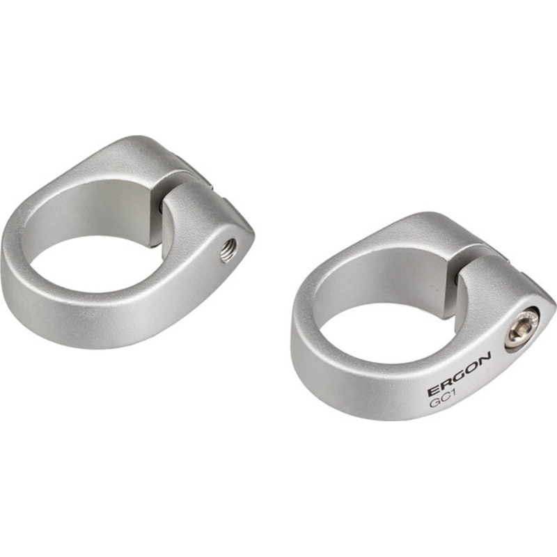 Ergon Lockrings for GC1 Grips