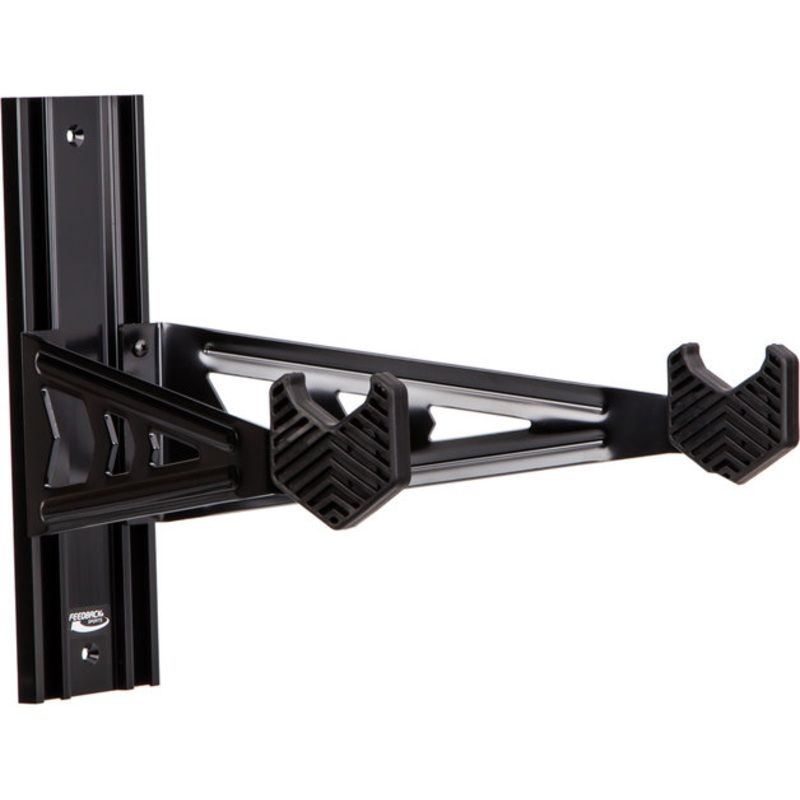 Feedback Sports Velo Wall Rack