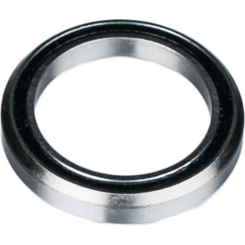 FSA Ball Bearing MR043 41.5 mm