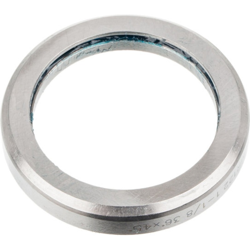 FSA Ball Bearing MR122 41 mm