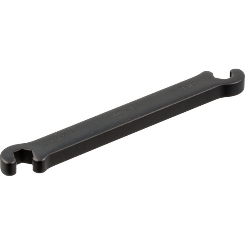 Fulcrum T-07 Spoke Wrench