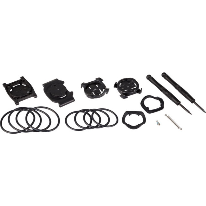 Garmin Quick Release Kit for Forerunner 920XT