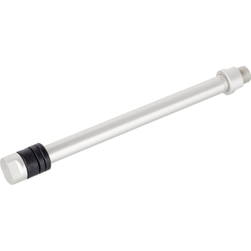 Garmin Tacx Rear Thru-axle