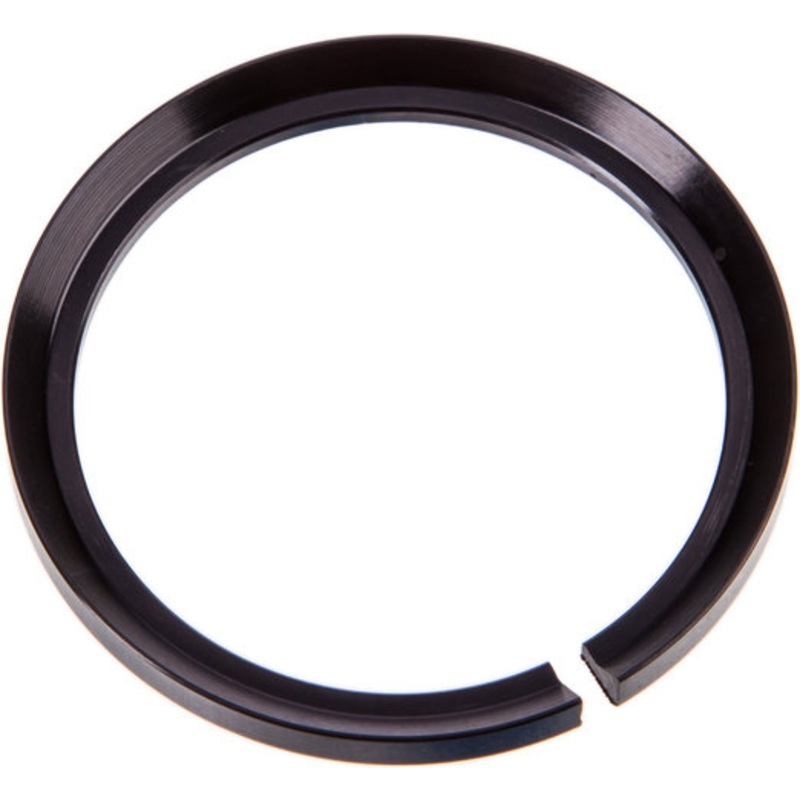 Hope Bearing Seat for 1 1/8″ Headsets