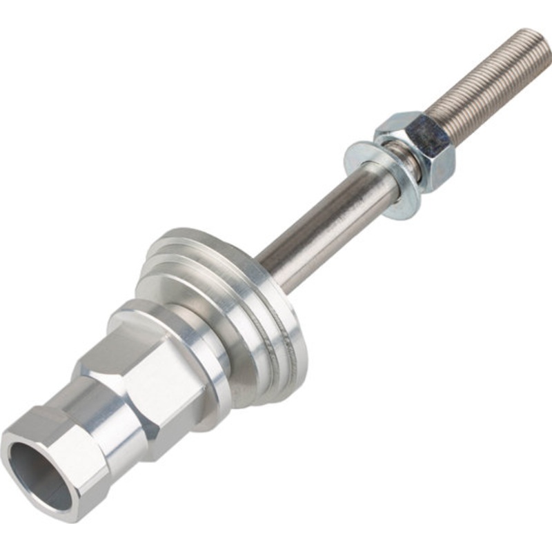 Hope Bottom Bracket Tool PF41 / PF46