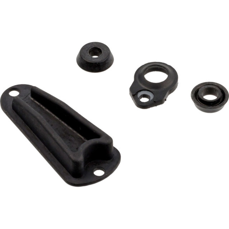 Hope Brake Lever Seal Set for Tech 3