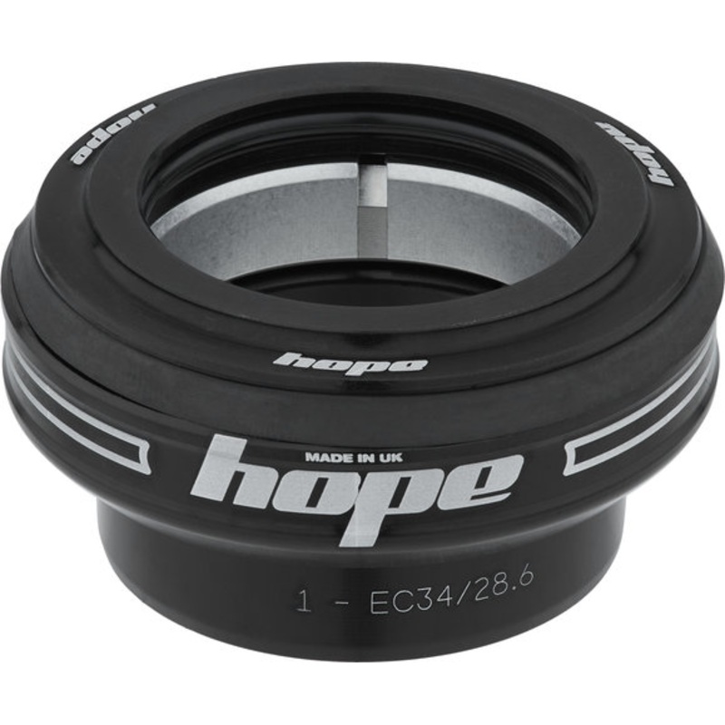 Hope EC34/28.6 1 Headset Top Assembly