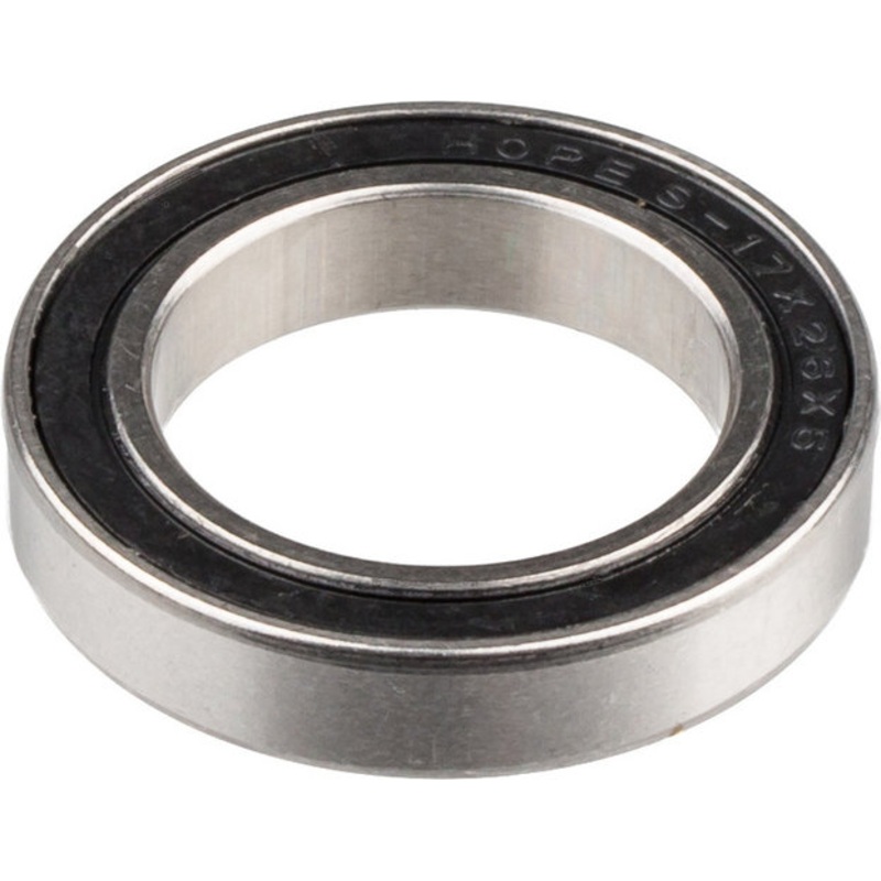 Hope Spare Bearing for Pro 2 Evo / Fatsno Freehub