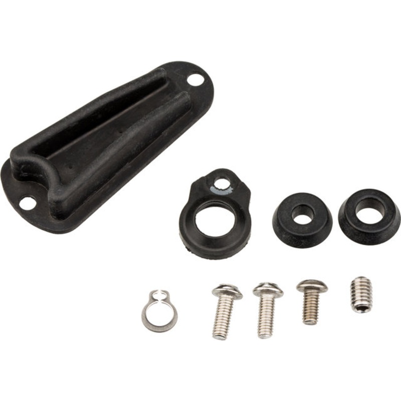 Hope Tech 3 Lever Rebuild Kit for Brake Lever
