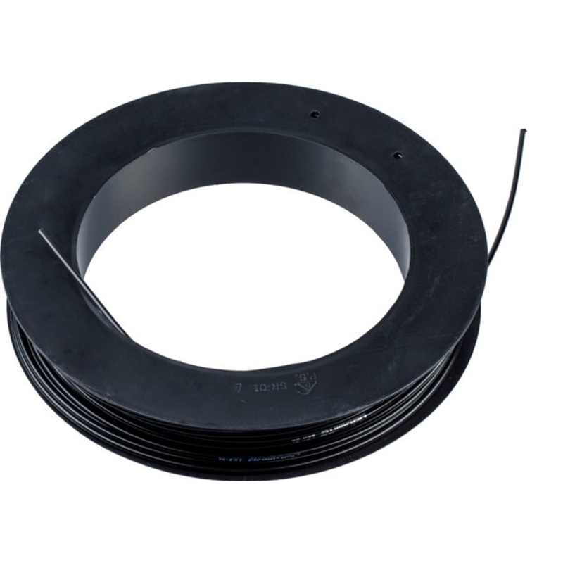 Jagwire LEX-SL Shifter Cable Housing – 50 Metre Roll