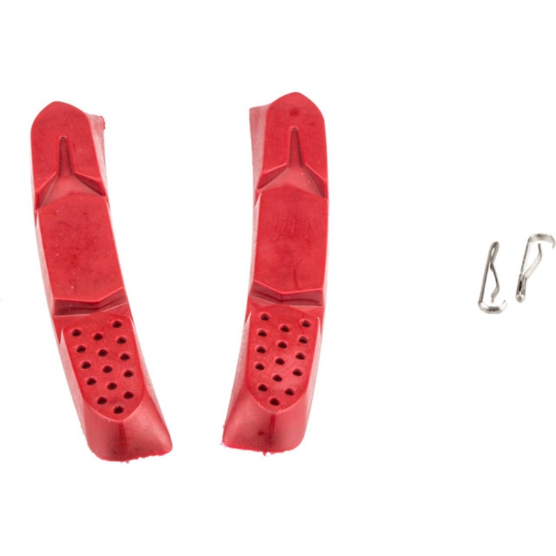 Jagwire Mountain Pro Wet Brake Pads