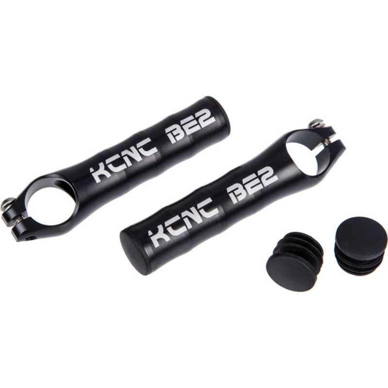 KCNC BE2 Bar Ends