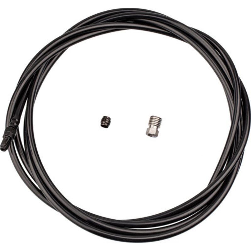 Magura Brake Hose for MT2 model as of 2015