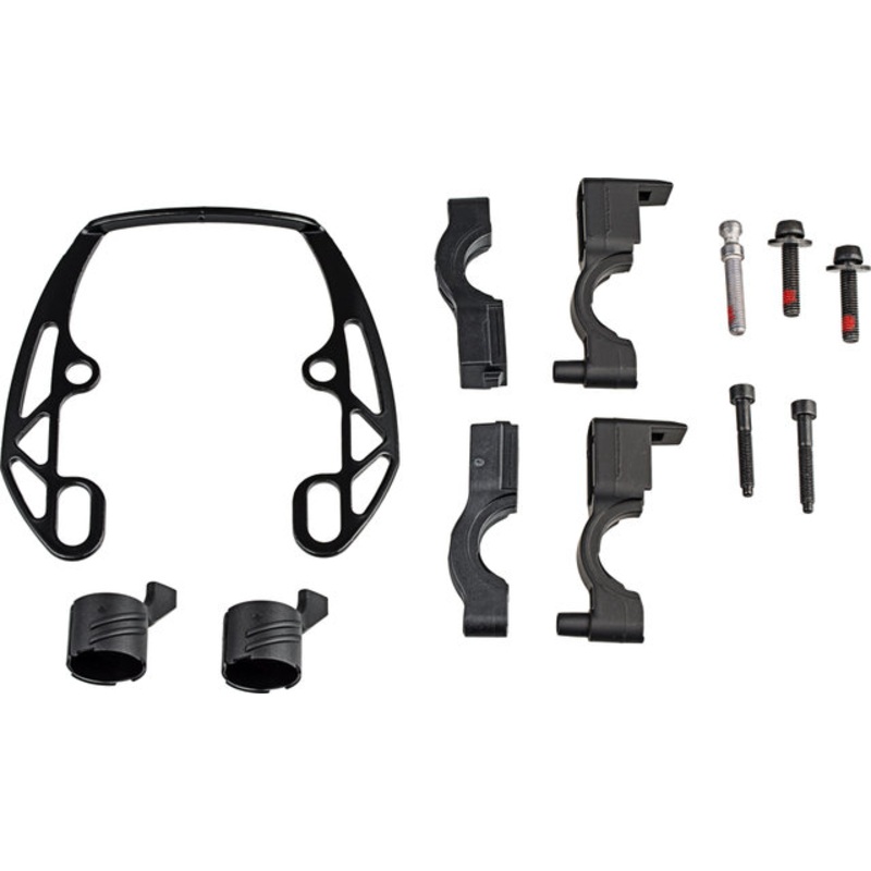 Magura Easy Mount Adapter