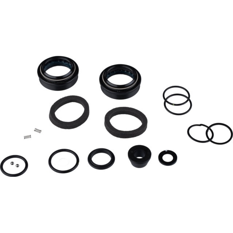 Manitou Service Kit for R7 Pro / M30 / Markhor