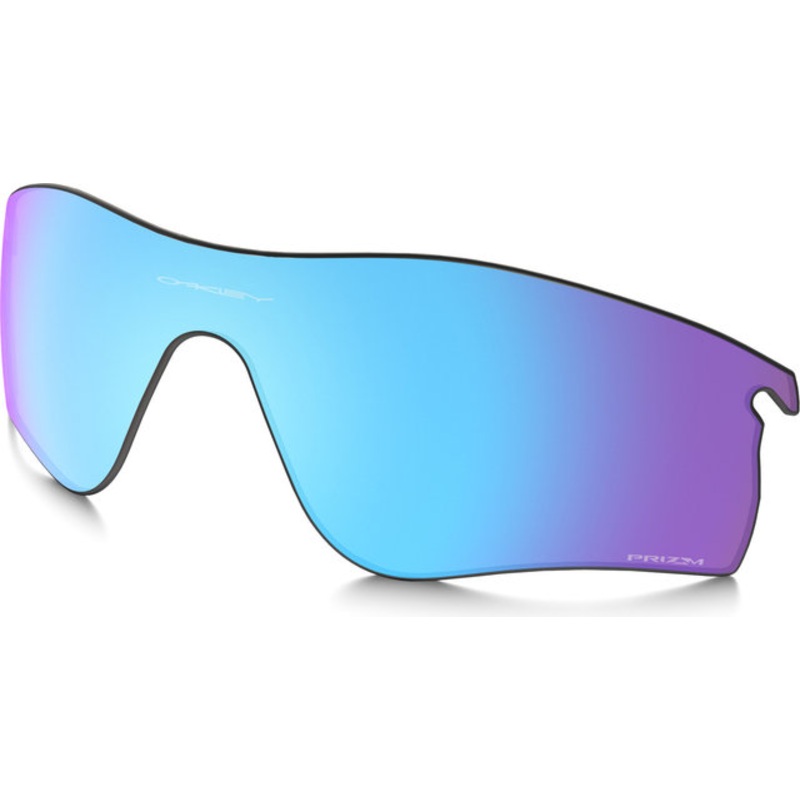 Oakley Spare Lens for Radarlock Path Glasses