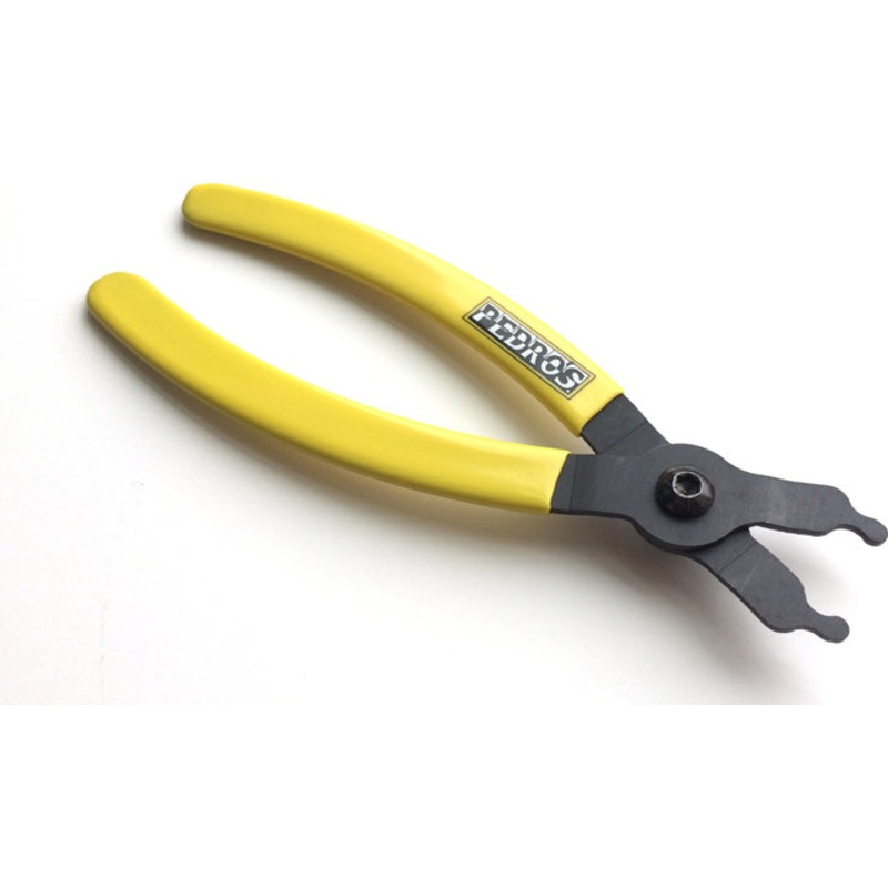 Pedros Master Link Pliers