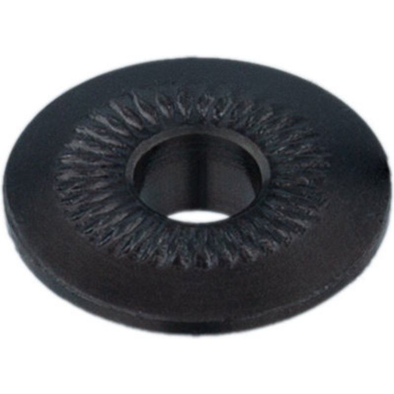 Pitlock Pressure Plate