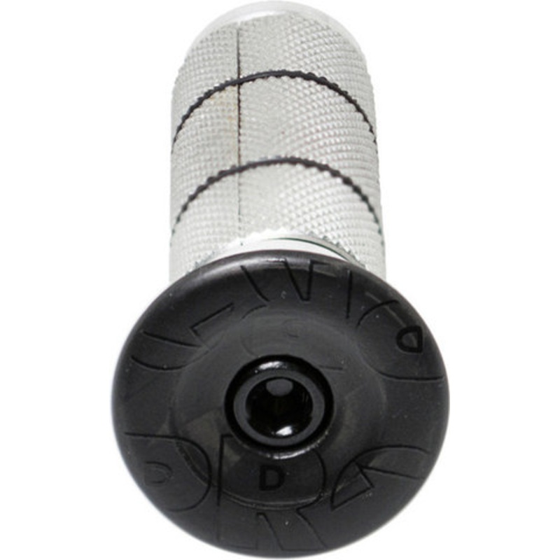PRO Expander SL 1 1/4″