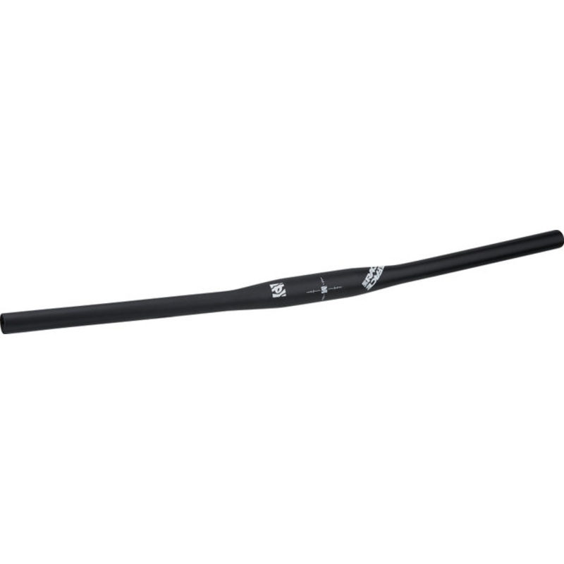 Race Face Ride Flat Wide 31.8 Handlebars