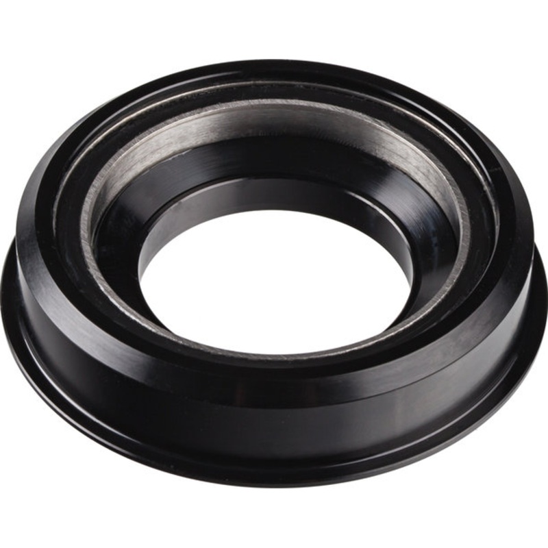 Reset Racing Flatstack 3 ZS56/30 Headset Bottom Assembly