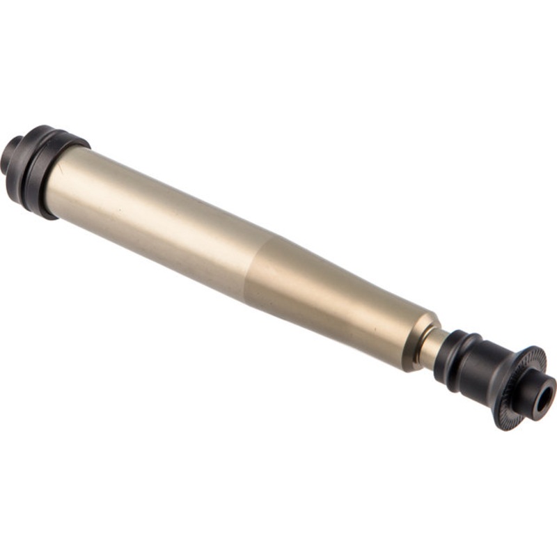 Ritchey Axle Kit for Apex II/WCS Zeta II as of 2014