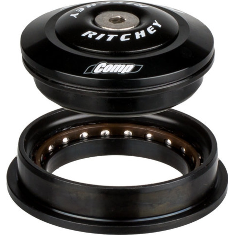 Ritchey Comp Taper ZS44/28.6 – ZS56/40 Press-Fit Headset