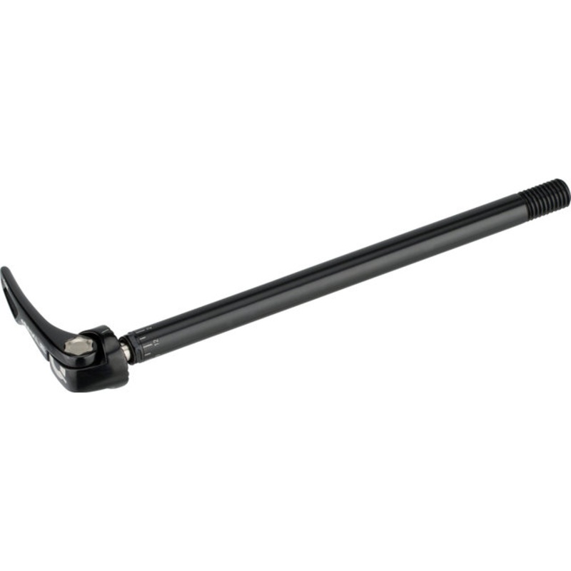 RockShox Maxle Ultimate MTB Boost Thru-Axle