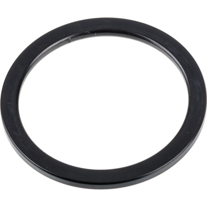 Rotor Bottom Bracket Spacer for 30 mm Cranks