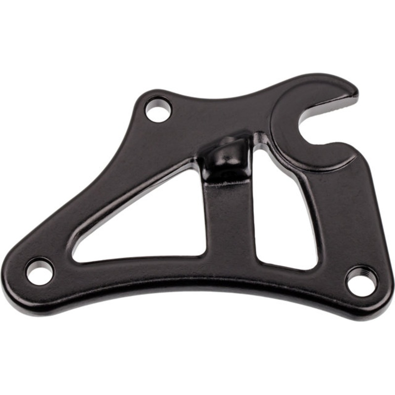 Salsa Alternator Dropouts Standard Swing Plate