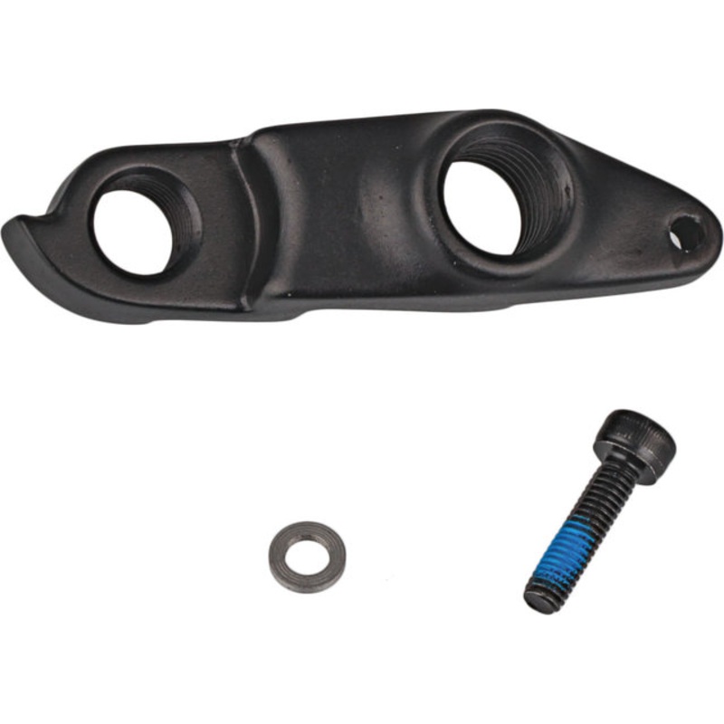Salsa Derailleur Hanger for Beargrease Carbon 1