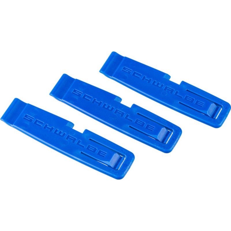 Schwalbe Tyre Lever Set – 3 pcs.
