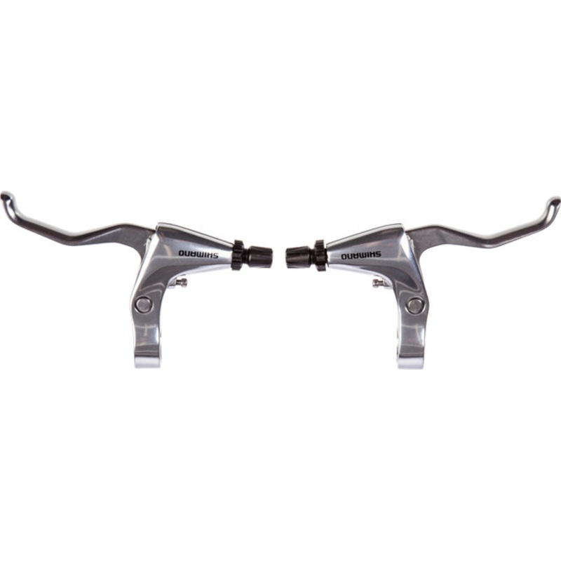 Shimano BL-R780 Brake Levers