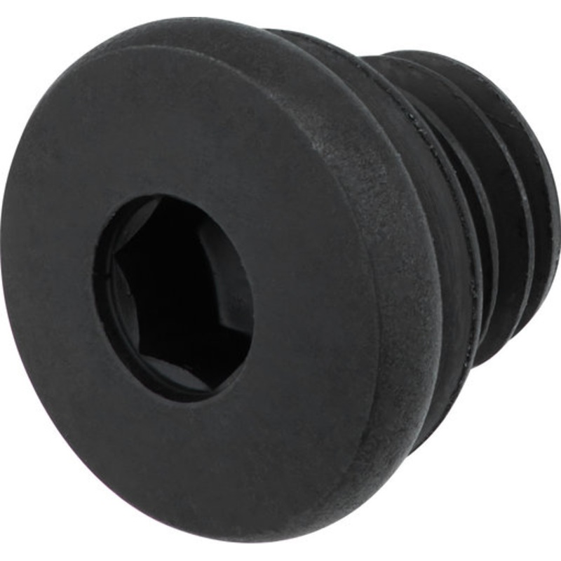 Shimano Bleed Nipple for BL-M9120 / M820 / M8100 / ST-R785 / RS685